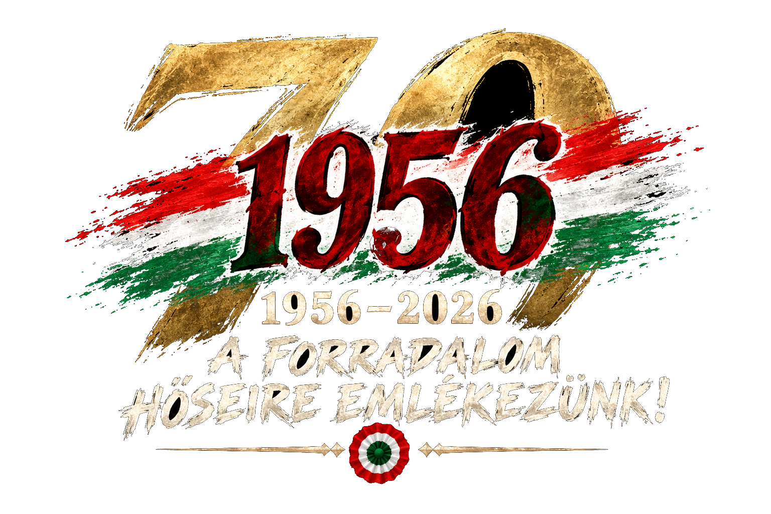 1956