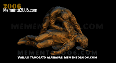Memento2006
