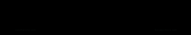 TRIANON 106 