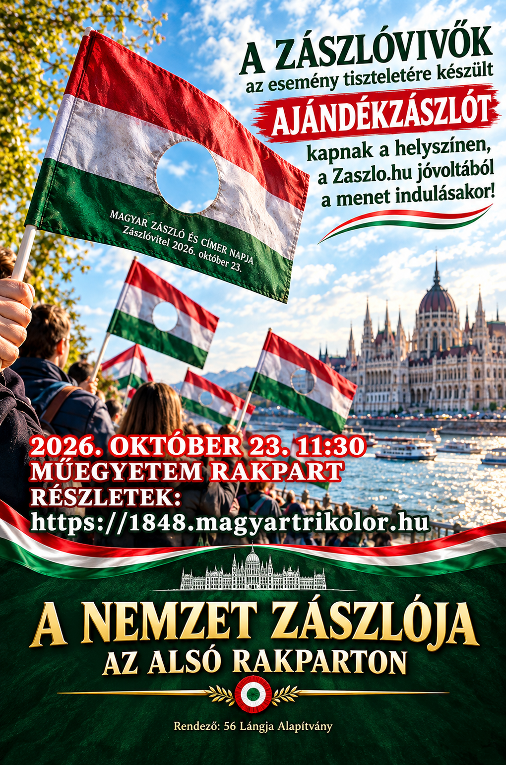 zaszloAjandek